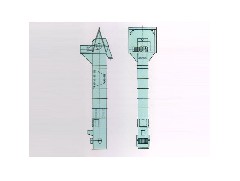 米兰(中国)的主要特征是什么？