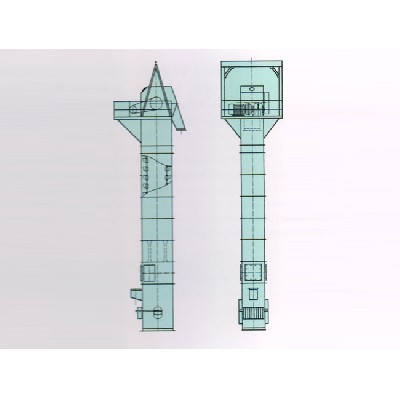 米兰(中国)